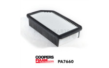 Image for Air Filter