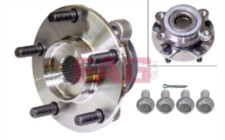 Image for Wheel Bearing Kit