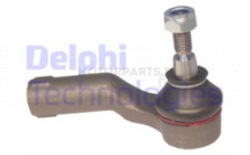 Image for Tie Rod End