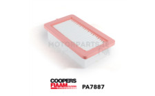 Image for Air Filter