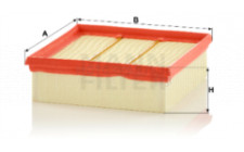 Image for Air Filter