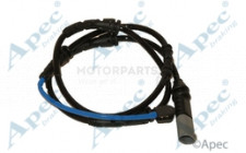 Image for Wear Indicator/Lead