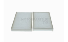 Image for Cabin Filter