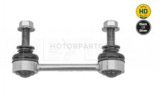 Image for Stabiliser Link