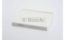 Image for Cabin Filter