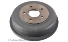 Image for Brake Drum