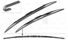 Image for Wiper Blade
