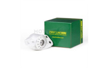 Image for Strut Mount