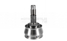 Image for CV Joint