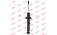 Image for Shock Absorber