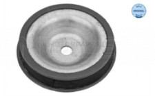 Image for Strut Mount