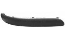 Image for Bumper Moulding