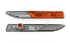 Image for Indicator Lamp