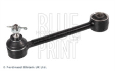 Image for Track Control Arm
