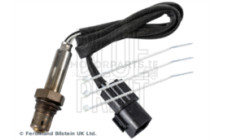 Image for Lambda Sensor