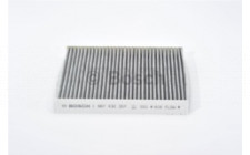 Image for Cabin Filter
