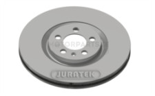 Image for Brake Disc