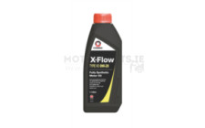 Image for Engine Oil