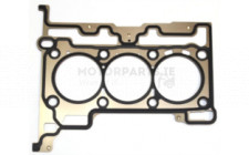 Image for Head Gasket