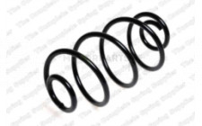 Image for Coil Spring