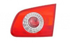 Image for Rear Lamp Unit