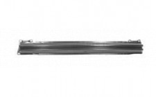 Image for Bumper Reinforcement