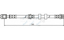 Image for Brake Hose