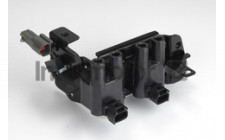 Image for Ignition Coil