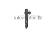 Image for Crank Angle Sensor