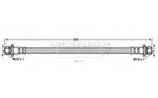 Image for Brake Hose