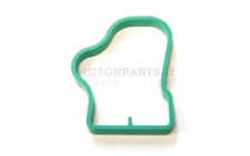 Image for Manifold Gasket