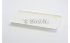 Image for Cabin Filter