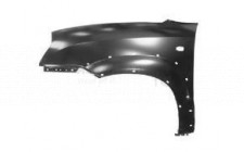 Image for Wing