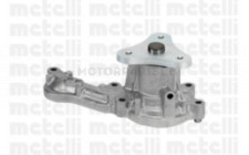 Image for Water Pump