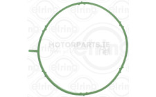 Image for Sealing Ring