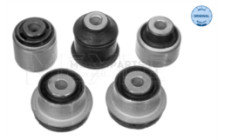Image for Suspension Arm Repair Kit