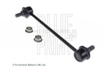 Image for Stabiliser Link