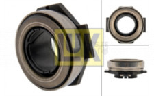Image for Clutch Release Bearing