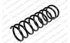Image for Coil Spring