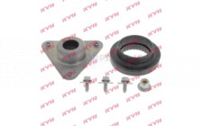 Image for Susp/Control/Wishbone/Arm Bush/Mount