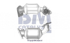 Image for Catalyst