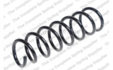 Image for Coil Spring