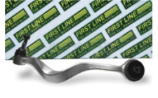 Image for Track Control Arm