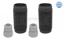 Image for Accessory Kit