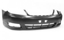 Image for Bumper