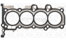 Image for Head Gasket
