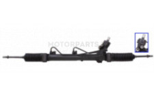 Image for Steering Rack