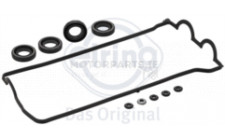 Image for Rocker Cover Gasket
