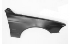 Image for Wing