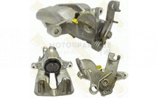 Image for Brake Caliper
